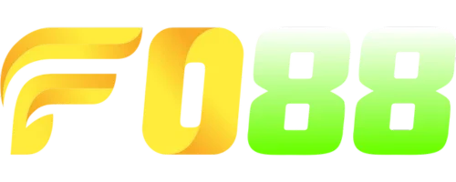 M88 Link - Nhà cái M 88 uy tín 2025 - Link vào an toàn 9 6 1750487767002 slide