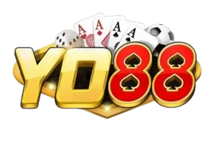 M88 Link - Nhà cái M 88 uy tín 2025 - Link vào an toàn 16 6 1750501470642 slide