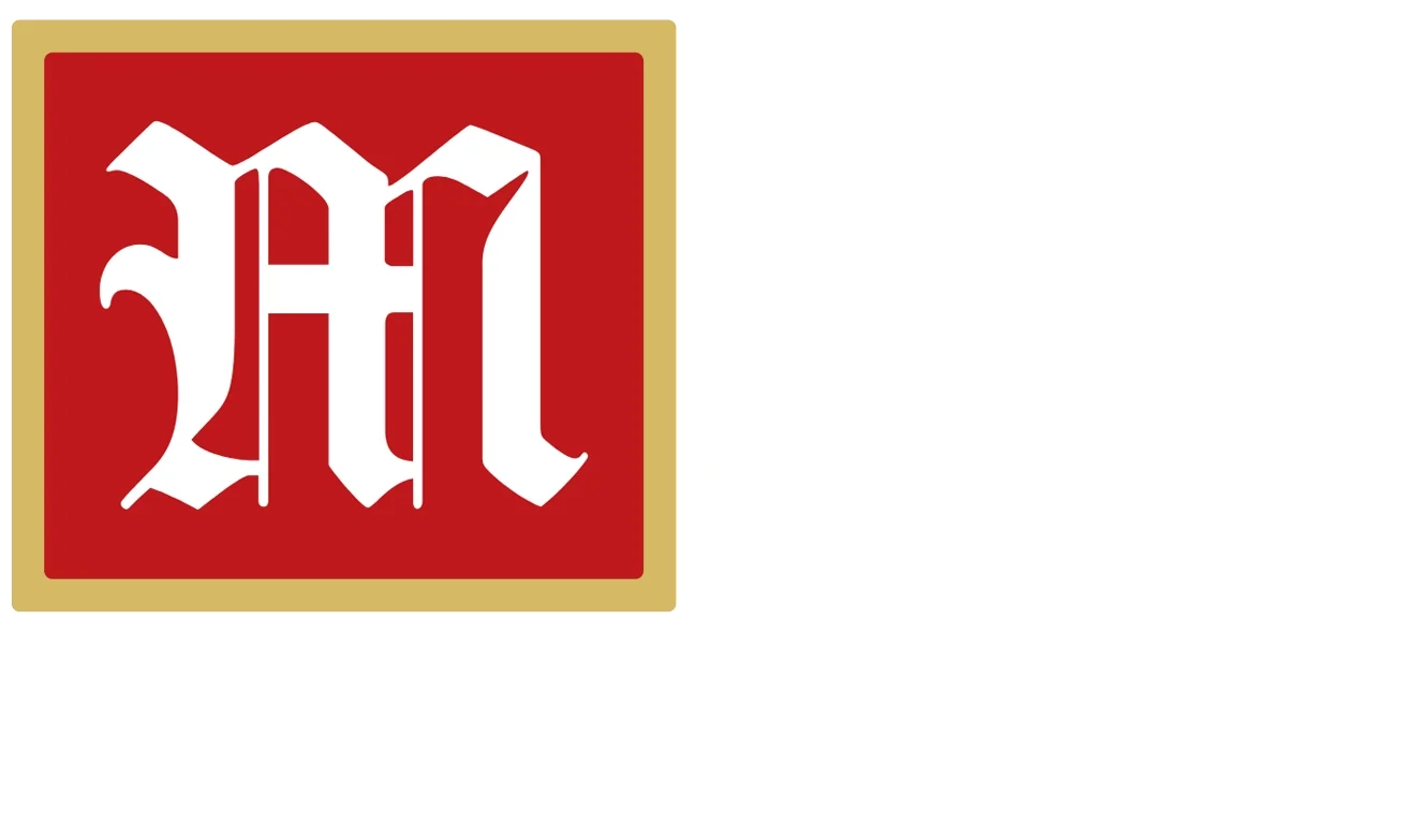 M88