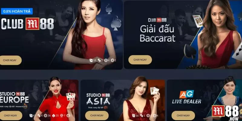 M88 Top10Bookie là sân chơi uy tín M88 Top10Bookie là sân chơi uy tín