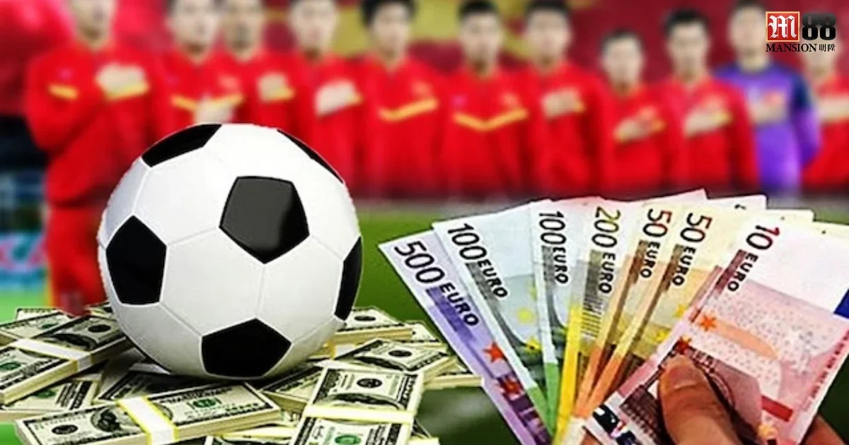 Ăn Non M88 Là Gì Trong Cược – Khi Nào Nên Dừng Sớm Để An Toàn? 3 Để áp dụng chiến thuật ăn non M88 một cách hiệu quả, bạn cần phải thiết lập các mục tiêu rõ ràng