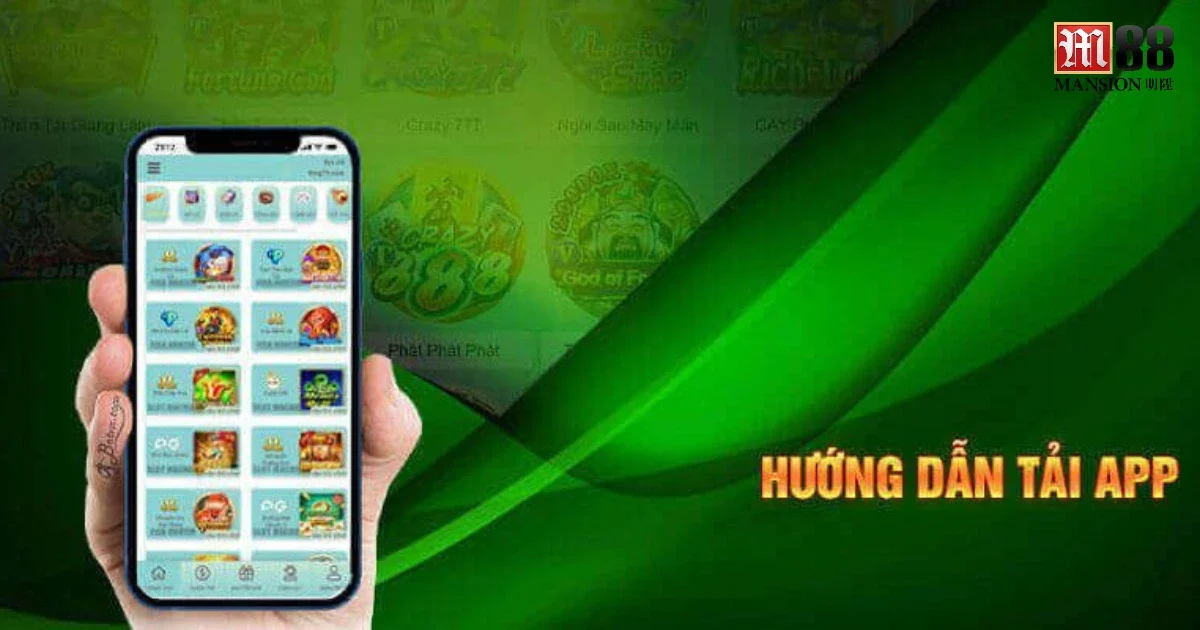 Cập Nhật Link Tải M88 Mới Nhất – Truy Cập Nhanh, Không Lo Bị Chặn 4 Việc sử dụng phần mềm bảo mật trên thiết bị của bạn cũng là một cách hữu hiệu để bảo vệ bản thân khỏi các link tải M88 giả mạo