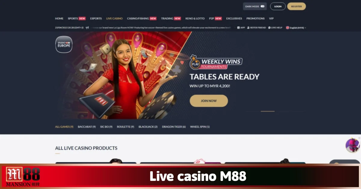 M88 Link - Nhà cái M 88 uy tín 2025 - Link vào an toàn 26 Điểm nổi bật của sảnh casino m88 chính là có giấy chứng nhận từ tổ chức Isle of Man ORGA
