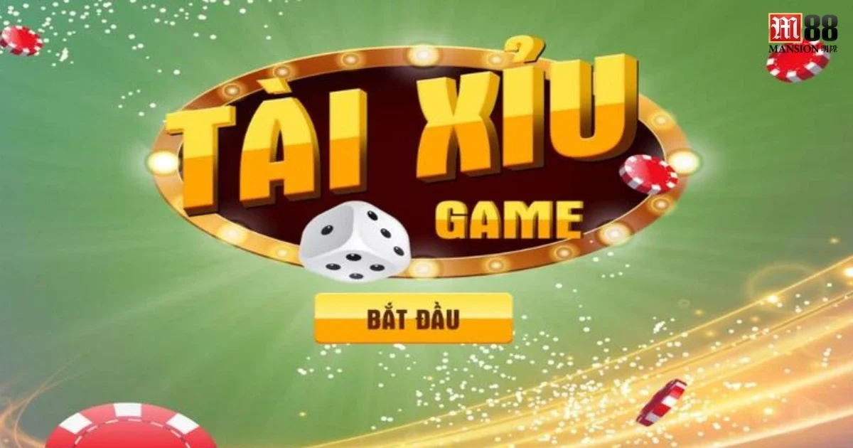 M88 Tài Xỉu – Cược Theo Phiên Cực Nhanh, Thắng Liên Tục 2 M88 Tài Xỉu là một trong những trò chơi cá cược phổ biến nhất hiện nay